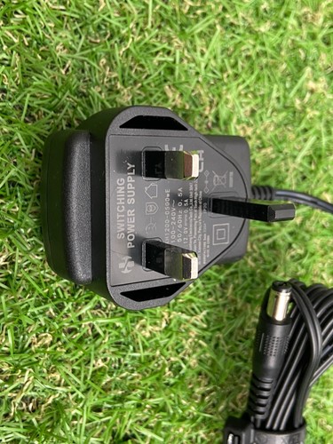 Mitex IC-20 Intelligent Charger for MITEX General Walkie Talkie radio - Zdjęcie 5 z 6
