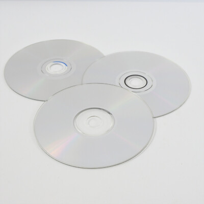 Segata 3 SHIRO ! DISC TRIAL Sanshiro Sega Saturn 2351 ss | eBay