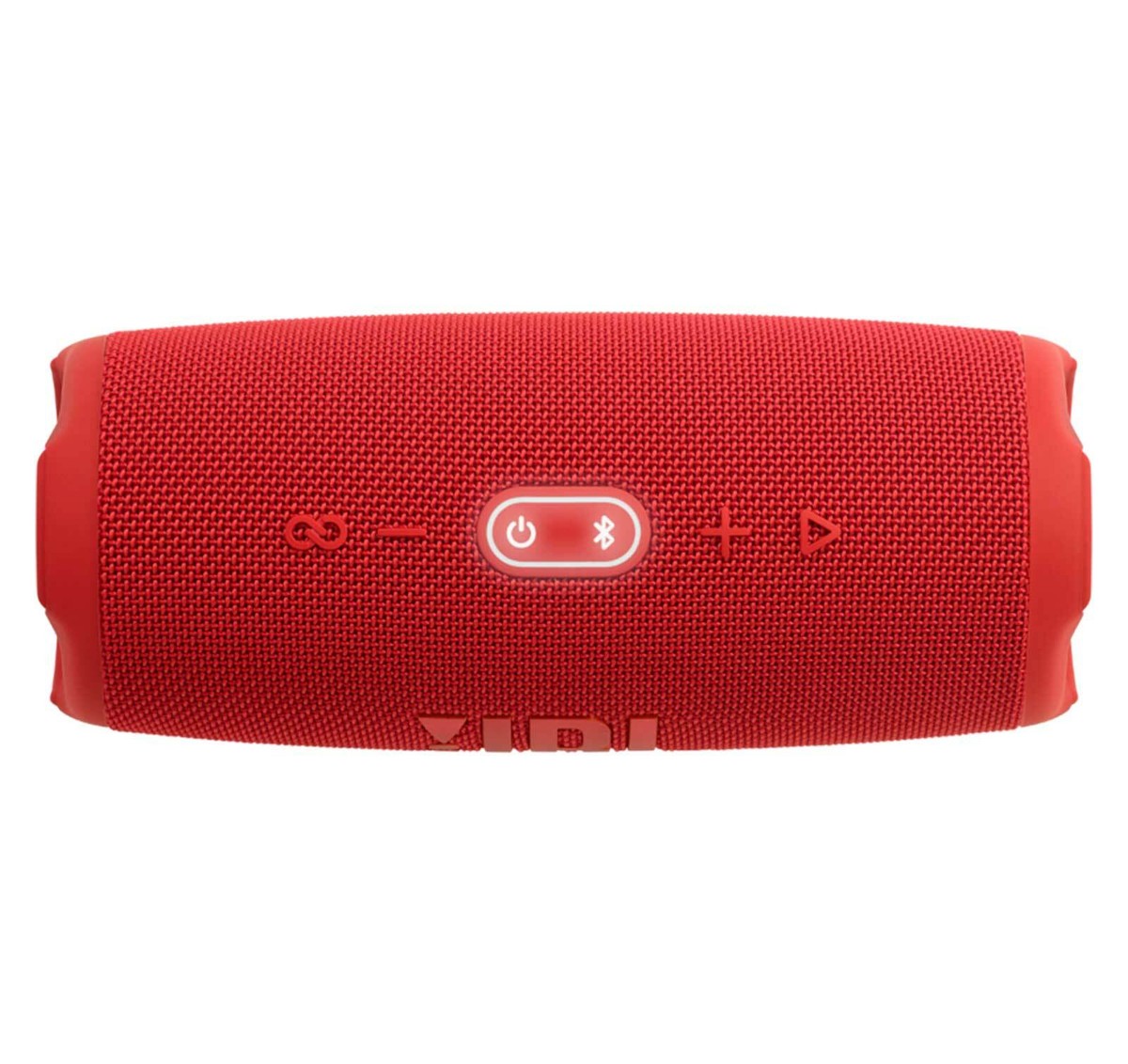 JBL Charge 5 レッド 付属品usb無し s-l1200.jpg