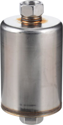GM Fuel Filter GF481 (GF652) for Buick Chevrolet GMC Oldsmobile Pontiac Cadillac
