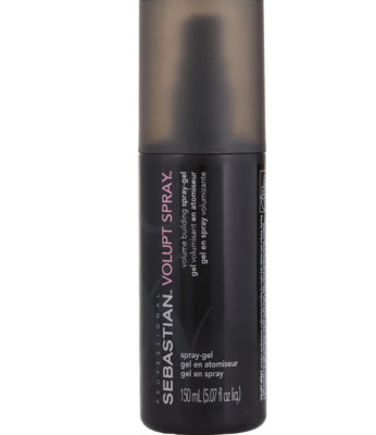 Sebastian Volupt Spray Gel 5.7oz