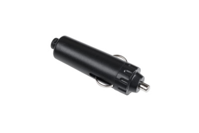 5901890049399 Wtyk zapalniczki samochodowej Cabletech Cabletech