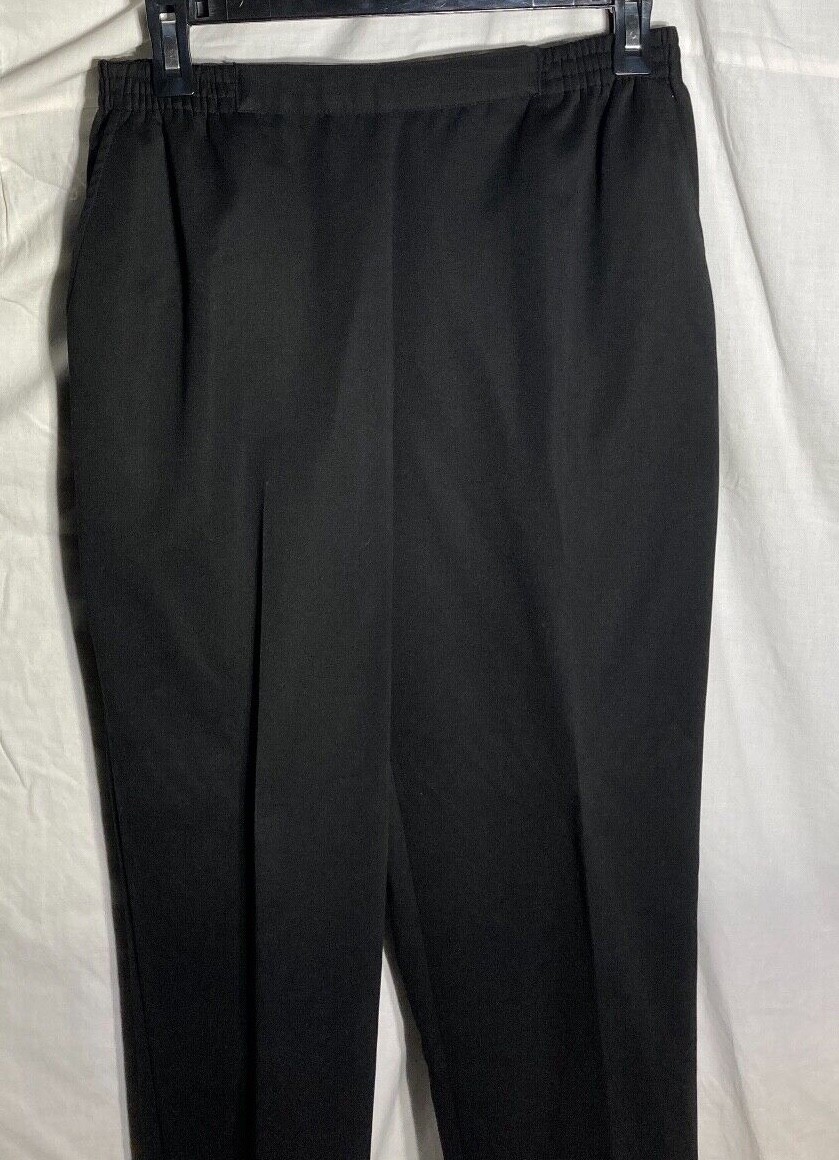 Koret Separate Edition-Basics 100% Polyester Pull… - image 3