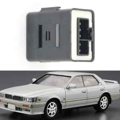 Electric Rear Window Switch Sensor Relay For Nissan Cefiro I A31 Laurel Medalist