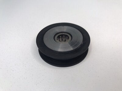 CKM様　4/04×6 5/04×10 6/02×6 OEM 87-04 KAWASAKI MOJAVE 250 CAMSHAFT CAM TIMING CHAIN IDLER