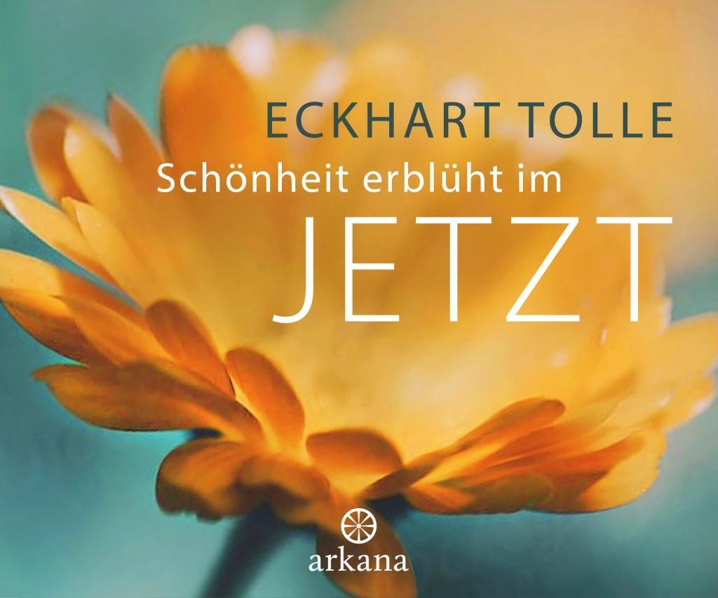 Thumbnail - Schönheit Erblüht Jetzt | Buch | 9783442342563