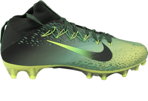 nike vapor untouchable 2 pro