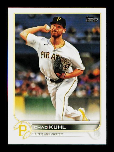 2022 Topps Baseball Cards Series 2 #496-660 You Pick Complete Your Set. - Picture 106 of 165