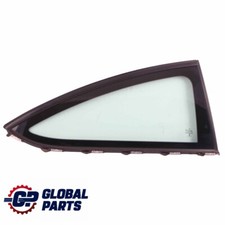 Viertel Seitenscheibe Mercedes W204 Coupe Hinten Rechts Grün Fenster Glas AS2 Viertel Seitenscheibe Mercedes W204 Coupe Hinten Rechts Grün Fenster Glas AS2
