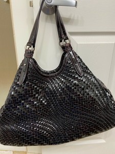 cole haan bags ebay