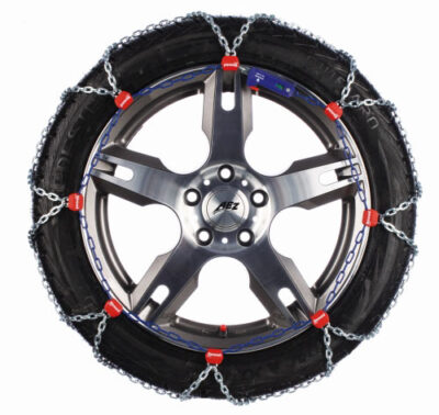 Pewag Schneeketten snox pro SXP560 205/80R15 215/70R15 225/65R15 235/60R15