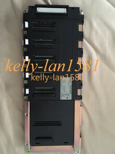 1PCS OMRON PLC backplane CS1W-BC053