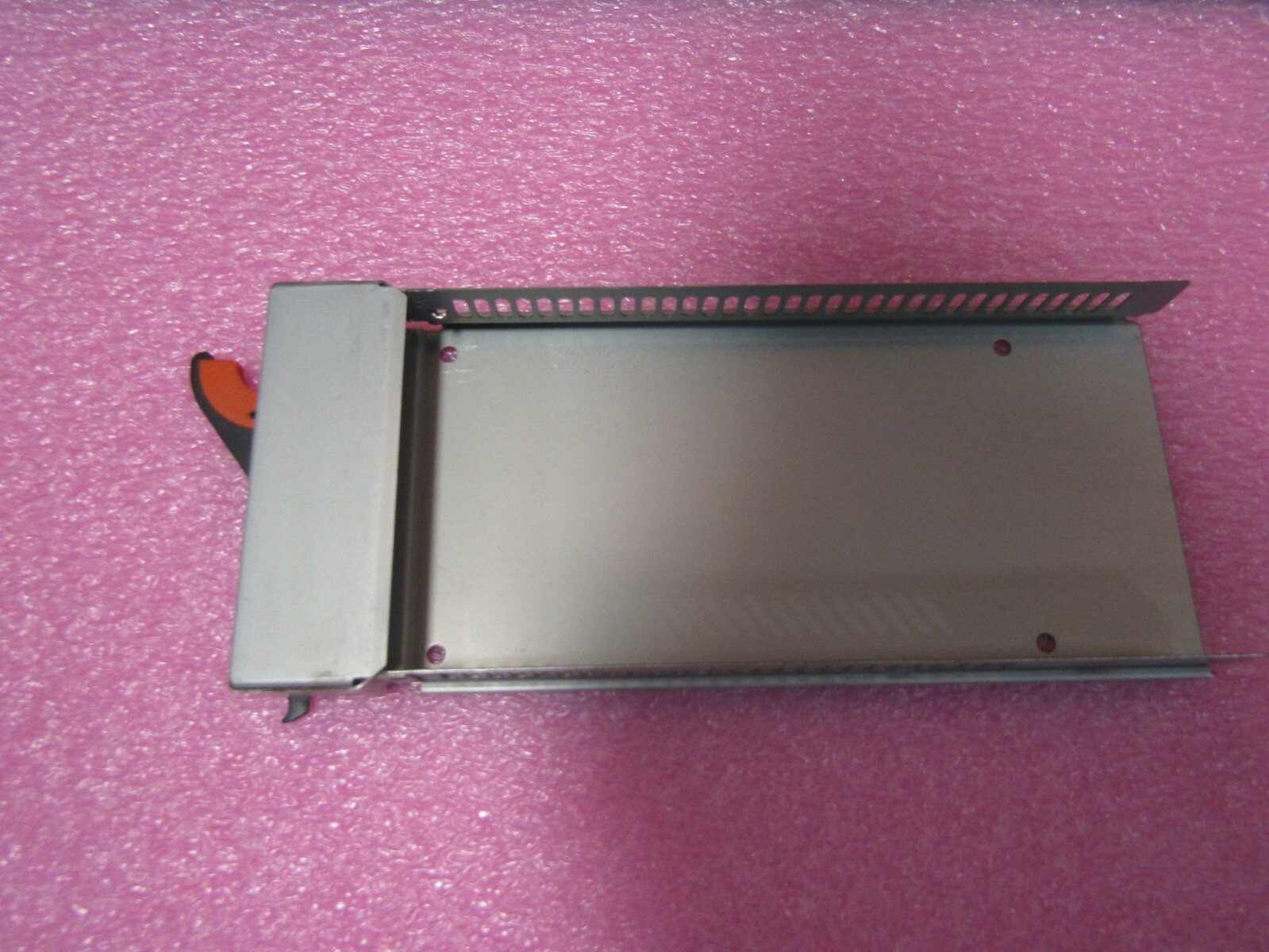 39M3261 IBM BLADECENTER E SWITCH FILLER | eBay