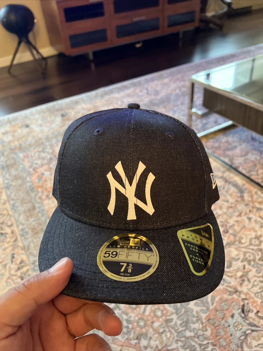 New York Yankees (@Yankees) / X