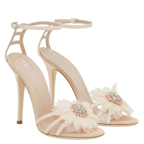 靴 Vintage Giuseppe Zanotti Heel Pumps Vintage Giuseppe Zanotti Heels - Etsy