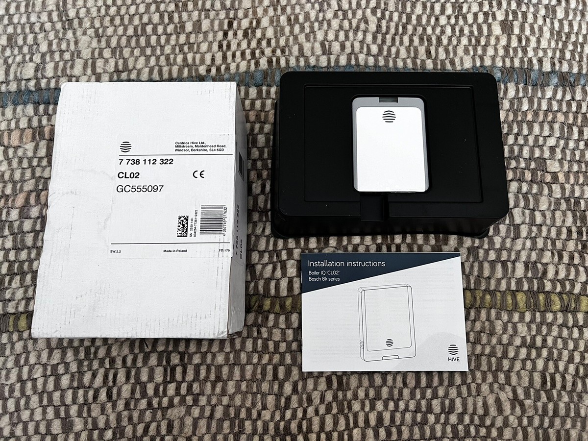 Centrica Business Solutions Centrica Heat Pumps BC1 Fundamentals Of HVAC  And Building Technology