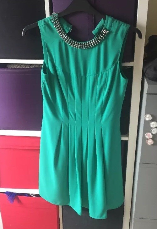 Picture 1 of 3