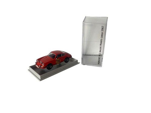 PORSCHE Racing MiniCar Collection（全4点） PORSCHE Racing MiniCar Collection（全4点） Kyosho 1/64