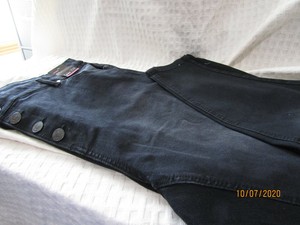 simply emma skinny jeans