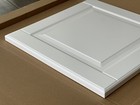 Foto 12 di 16