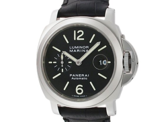 pam00104 review