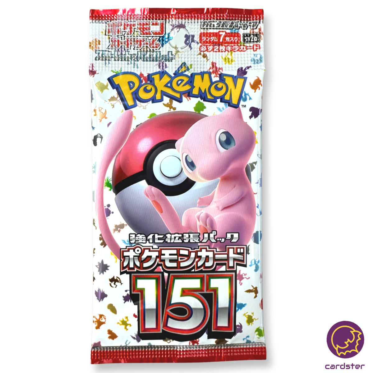 ポケモンカード 151ar コンプ s-l1200.png