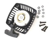 Avviamento Pull Start HPI BAJA 5B 5T Rovan RC KM Losi Gruppo 23CC 26CC 29CC 30CC 