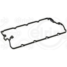 Dichtung, Zylinderkopfhaube ELRING 542.000 für AUDI SEAT SKODA VW CUPRA