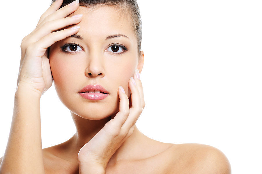 Anti-aging essential oil - RASPBERRY KETONES – GRAPE SEED EXTRACT COMBO - grape  thumbnail 6