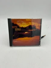 Deuter - Ecstasy – CD