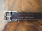 Foto 3 di 6