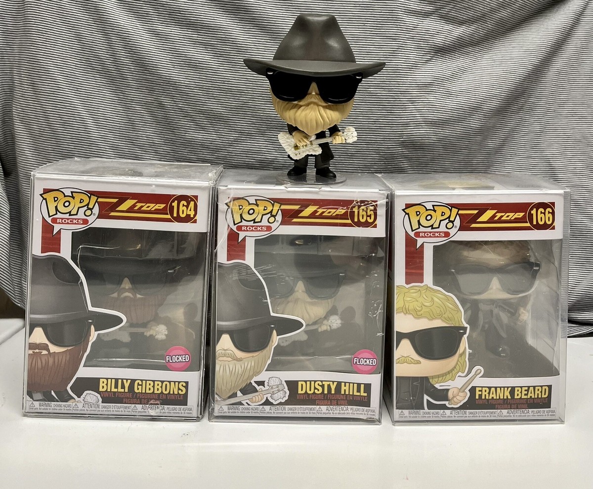 【激レア】Funko POP! グルート　セット Amazon.com: Funko Michael Jackson Exclusive POP | 1984