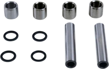 Moose Racing Rear Suspension Knuckle Kit 0430-1142