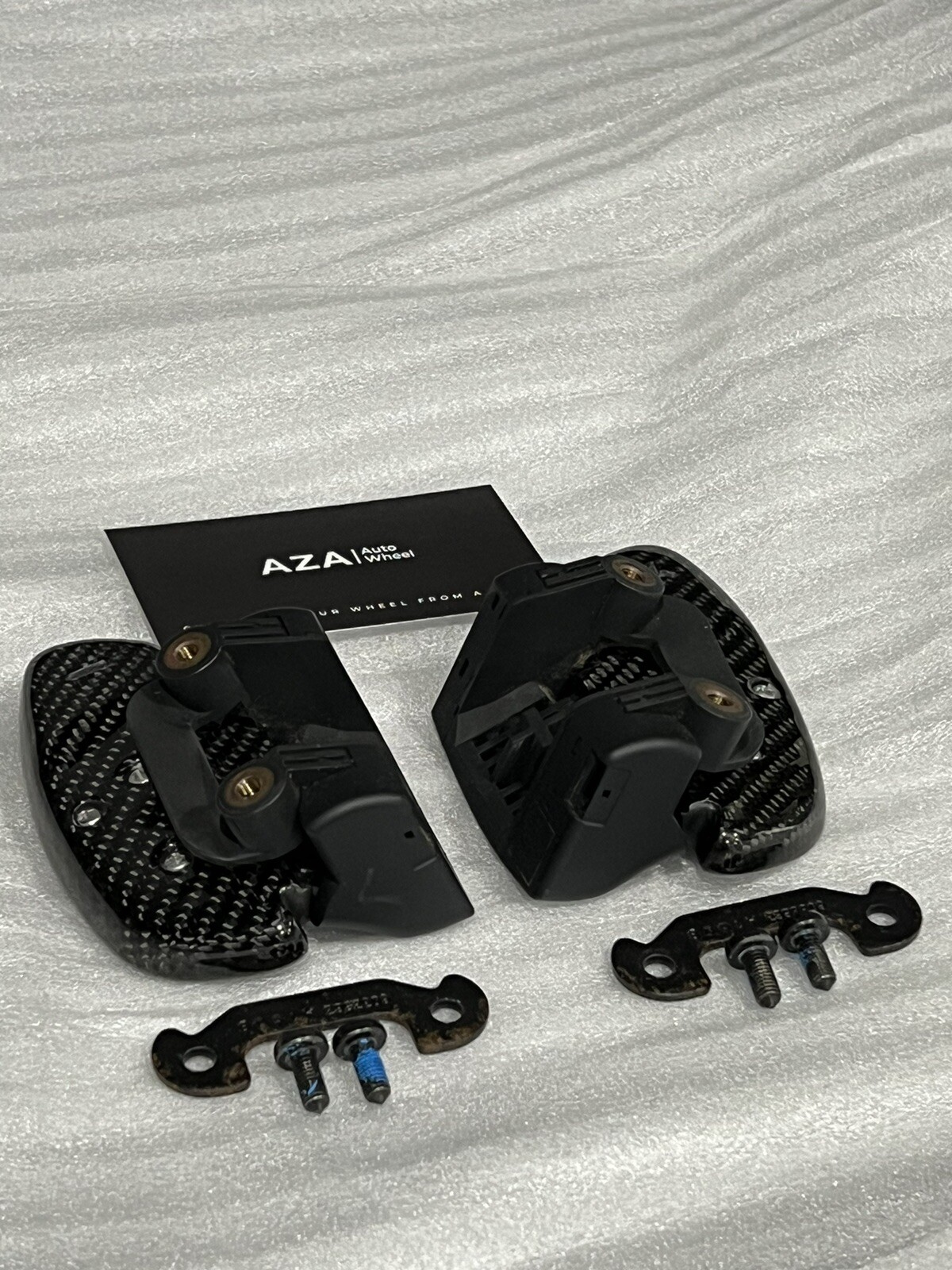 BMW 61317840985 Genuine OEM Factory Original Shift Paddle for sale  