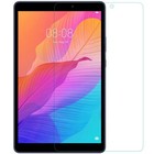 Huawei MatePad T8 Panzerfolie Glas Schutzglas 9h Hartglas Schutzfolie Display