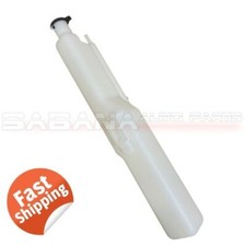 Coolant Reservoir Tank For Mitsubishi Outlander 2003-2006