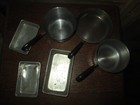 Foto 3 di 7