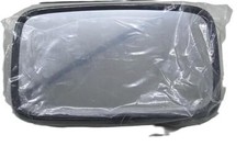 Retroviseur droit (ou coque) Renault MAXITY