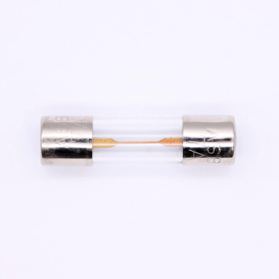 Número de pieza del fusible - 98200-10700 para Honda Foto 2 de 2