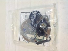 Tomco Kit Weber 3236 Dfev Dfav Dfv Carburetor Rebuild Master Kit Tomco Kit Weber 3236 Dfev Dfav Dfv Carburetor Rebuild Master Kit