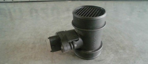 Opel Luftmassenmesser Luftmengenmesser  0280218119