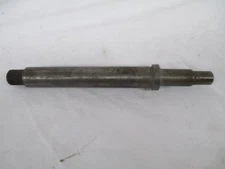 Cummins Water Pump Impeller Shaft (42393)