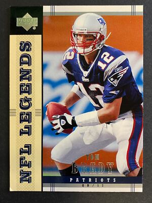 【中古】「非常に良い」Great Sports Legends: Football [DVD] [Import] 中古】Great Sports Legends: Football [DVD] [Import] 【公式通販】