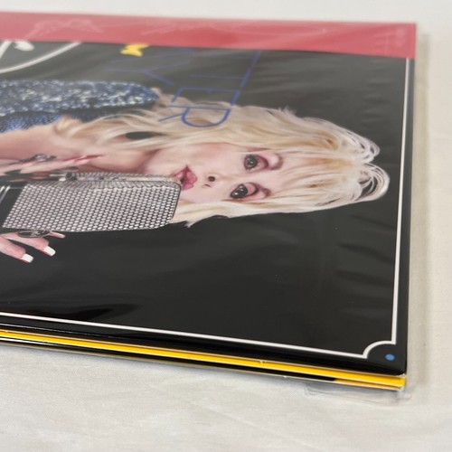 Dolly Parton - Better Day (VMP Blue Colour Vinyl Me Please) | LP Vinyl Record - Picture 12 of 12