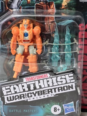 ヒーロー オブ スティール TRANSFORMERS コンボイ 約230mm Amazon | ヒーロー オブ スティール TRANSFORMERS コンボイ 約