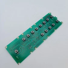 FURUNO Keyboard 12 260C for Shark 12 260706M1007