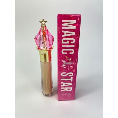 C14 Magic Star Concealer Jeffree Star