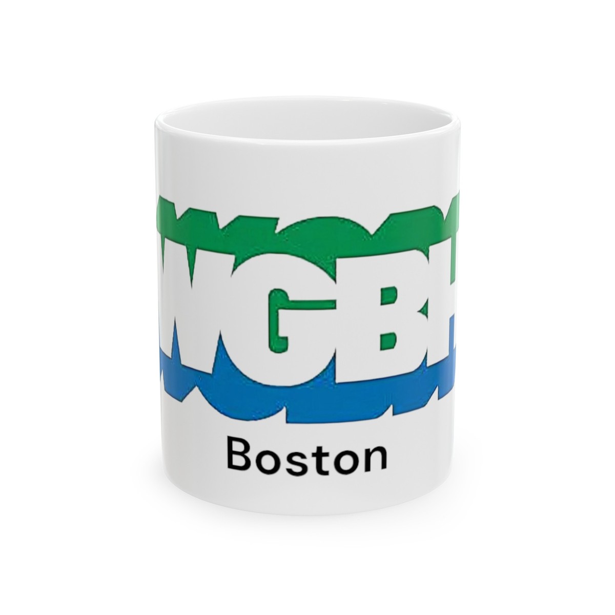 【中古】「非常に良い」Wbgh Boston Specials: Building Green [DVD] [Import] 中古】Wbgh Boston Specials: Building Green [DVD] [Import] 【公式通販】