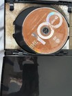 The 100: the Complete Second Season (DVD, 2014) see description — photo 4