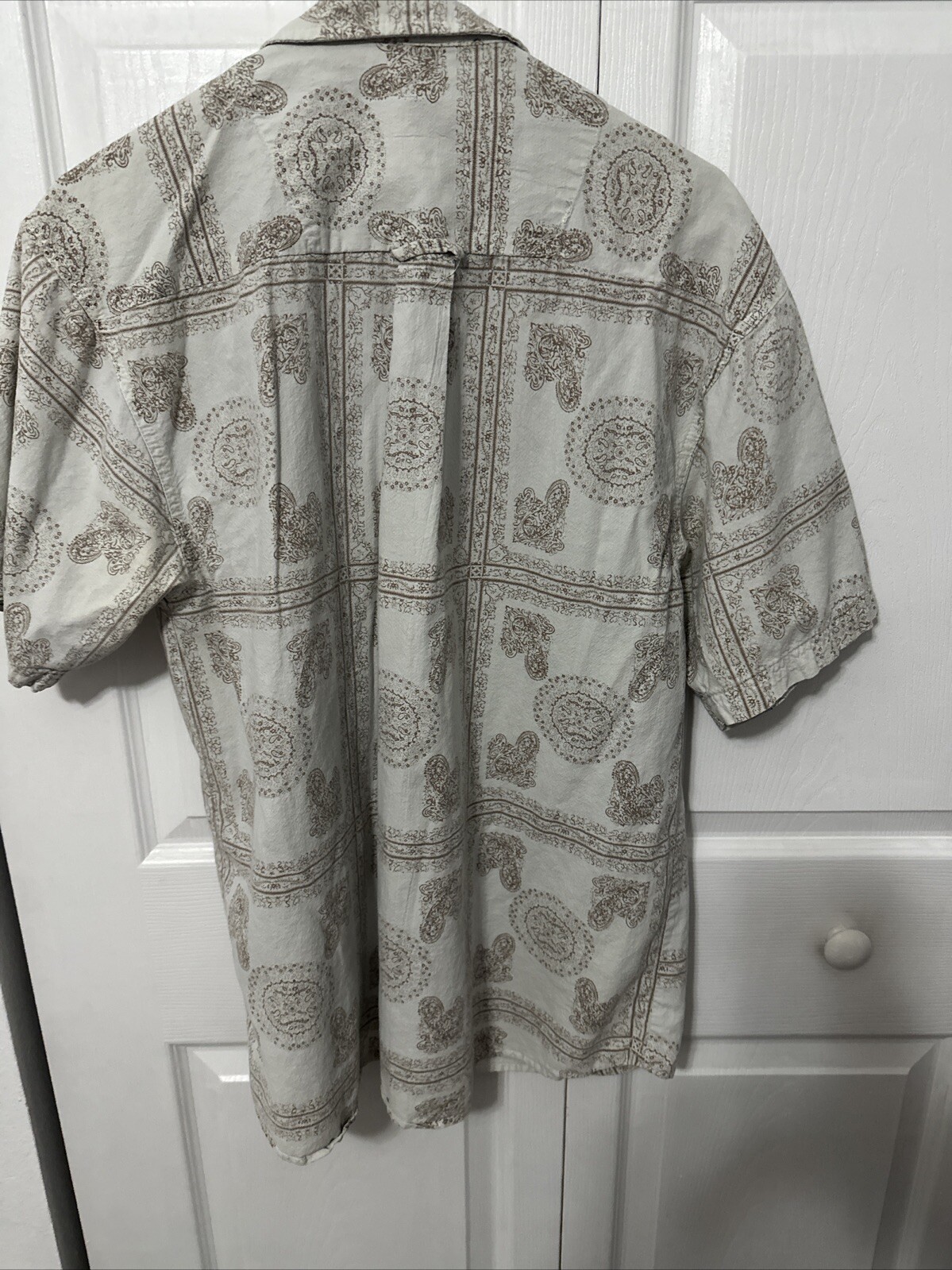 Picture 8 of 8